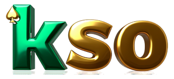 kso