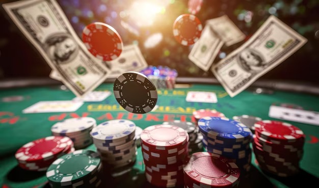 Fortune Rabbit slot game interface on kso platform