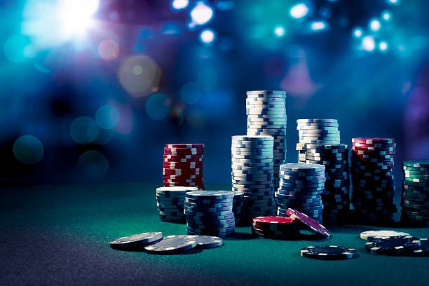 kso live football and sports betting dashboard